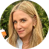 Jessica Capshaw